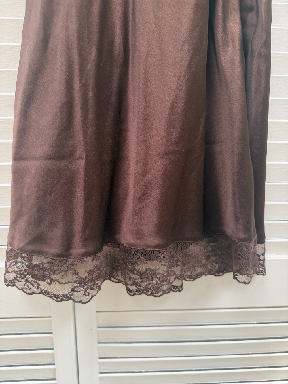 Sir The Label Aries Halter Dress Size 0 - Picture 5 of 9